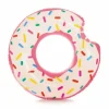 Intex Tube Badering 107cm - Donut