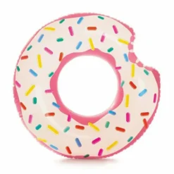 Intex Tube Badering 107cm - Donut