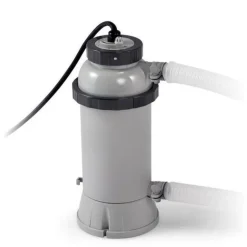 Intex Varmeelement 3 KW med termometer