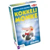 Kokkelimonke Reisespill