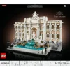LEGO Architecture - Trevifontenen 21062