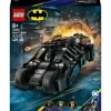 LEGO Batman - Batman med Tumbler mot Two-Face og The Joker 76303