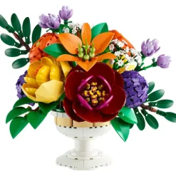 LEGO Botanicals - Blomsteroppsats 10345