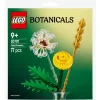 LEGO Botanicals - Engblomster 30701