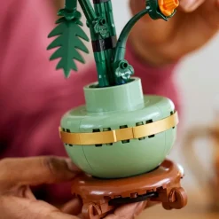 LEGO Botanicals - Krysantemum 10368