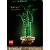 LEGO Botanicals - Lykkebambus 10344