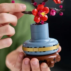 LEGO Botanicals - Plommeblomst 10369