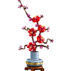 LEGO Botanicals - Plommeblomst 10369
