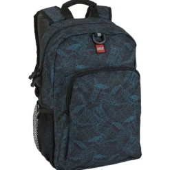 LEGO Classic Ryggsekk 14L - Blueprint