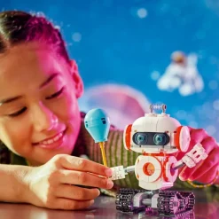 LEGO Creator - Romrobot 31164