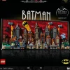 LEGO DC Batman - Batman: The Animated Series Gotham City 76271