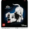 LEGO Disney - 101 dalmatinere valper 43269