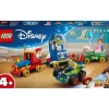 LEGO Disney - Festtog og fjernstyrt bil fra Toy Story 43264