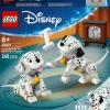 LEGO Disney - Lucky og Penny fra 101 dalmatinere 43271