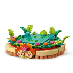 LEGO Disney Princess - Heihei 43272