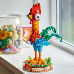 LEGO Disney Princess - Heihei 43272