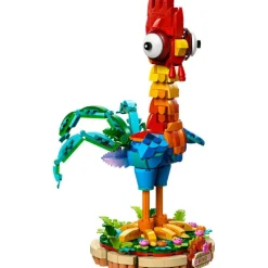 LEGO Disney Princess - Heihei 43272