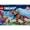 LEGO DREAMZzz - Coopers robotdinosaur C-Rex 71484