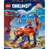 LEGO DREAMZzz - Izzies drømmedyr 71481