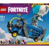 LEGO Fortnite - Battle Bus 77073