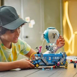 LEGO Fortnite - Battle Bus 77073