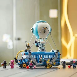 LEGO Fortnite - Battle Bus 77073