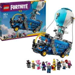 LEGO Fortnite - Battle Bus 77073