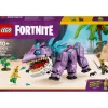 LEGO Fortnite - Klombo 77077