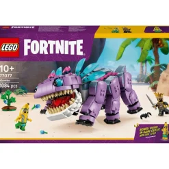 LEGO Fortnite - Klombo 77077