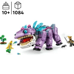 LEGO Fortnite - Klombo 77077