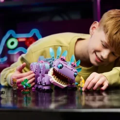 LEGO Fortnite - Klombo 77077