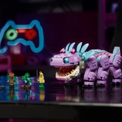 LEGO Fortnite - Klombo 77077