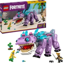 LEGO Fortnite - Klombo 77077