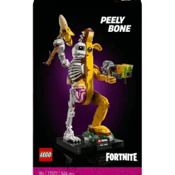 LEGO Fortnite - Peely Bone 77072