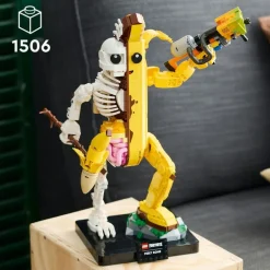 LEGO Fortnite - Peely Bone 77072