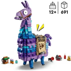 LEGO Fortnite - Supply Llama 77071
