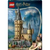 LEGO Harry Potter - Galtvortborgen: Hovedtårnet 76454