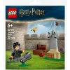 LEGO Harry Potter - Opplæring i rumpeldunk 30706