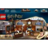 LEGO Harry Potter TM - Galtvortborgen: Time i trylleformler 76442