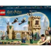 LEGO Harry Potter TM - Galtvortborgen: Timer i flygning 76447