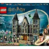LEGO Harry Potter TM - Malfanghus 76453