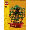 LEGO Iconic - Pengetre 40648