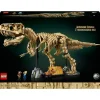 LEGO Jurassic World - Dinosaurfossiler: Tyrannosaurus rex 76968