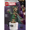 LEGO Marvel - Groot som danser 76297