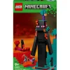 LEGO Minecraft - Endermann-tårnet 21279