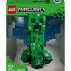 LEGO Minecraft - Smygeren 21276