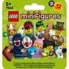 LEGO Minifigures - Serie 27 71048