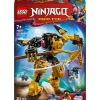 LEGO NINJAGO - Arins Spinjitzu-stridsrobot 71839