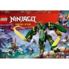 LEGO NINJAGO - Lloyds jagerrobot 71845