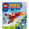 LEGO Sonic - Balkiry-angrep 30704